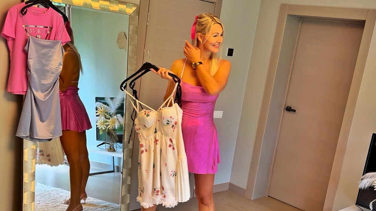 Один вопрос. Вот и всё. Напишите его ниже. @DivaAngel