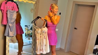 One Question. Thats All. Write It Below.