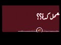 الطيب احسن محمد عدويه اشتراك ولايك وتفعيل الجرس ليصلكم كل جديد اغاني علي مزاجك