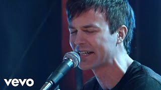 Matt & Kim - Daylight