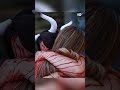 विरोध के बाद भी जारी सांड दौड़ [Dispite Protests in Pamplona Bull Run Continues, 9 Injured]