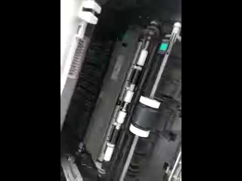 Dissertation hp deskjet repair
