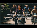 أغنية نهاية الحلقة   مسلسل إسطنبول رأسا على عقب مترجمة   أغنية راب    حالتي
