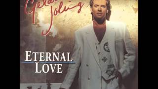 Gerard Joling - Everlasting Love