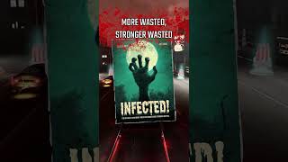 Challenge Accepted! Challenge Mode & Steering Wheel Support | Patch 2 | Carmageddon: Rogue Shift