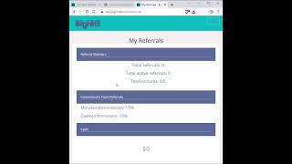 Celebrity bootstrap migration from 3.1.1 to 4.1.3 Wealth