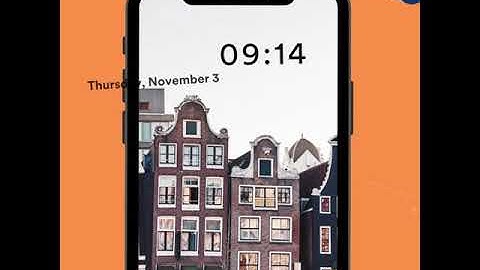 How to use transactional SMS