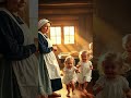 Why Amish People Rarely Feel Lonely (Even Without Social Media) | True Connection Secrets