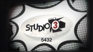 Studio3 5432