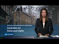 tagesschau 20:00 Uhr, 27.01.2021