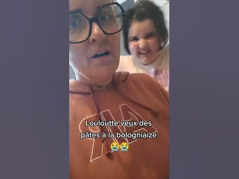 Ma louloute épisode 4 - YouTube
