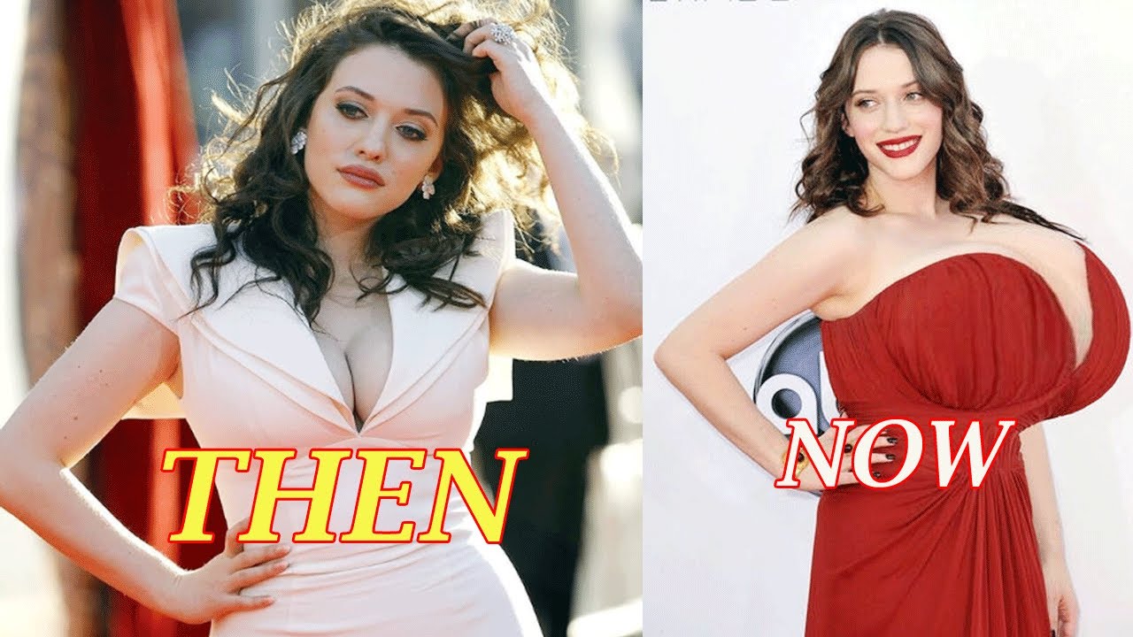 Kat Dennings Then And Now Lifestyle Biography Age Boyfriend kat-dennings-then-and-now-lifestyle-biography-age-boyfriend