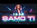 ID82 SAMO TI Official Video Id82records 