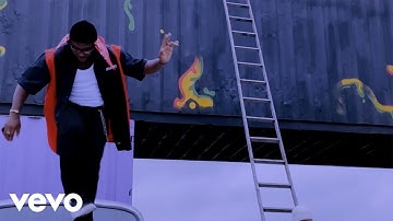 B.BREFO - 33koso (Official Video) ft. Twenty2, JoeW33d