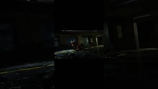 Call Of Duty Advanced Warfare 💀 #cod #callofduty #callofdutyadvancedwarfare #codclips