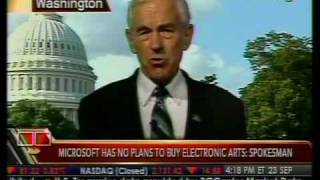In-Depth Look - Audit The Fed
