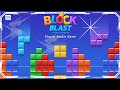 Block Blast - Block Blast Game 😲😲😲