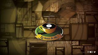 Frontin Pharrell (Cover) - Zilo