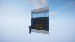 D9-9 One Jump Lobby