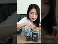 中国の人気おやつを使って火鍋を作ってみた | オフィスの小野ちゃん
