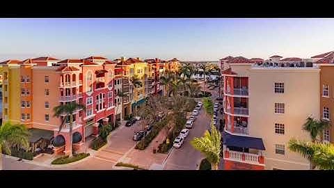 T&T Tamda Vĩnh Long