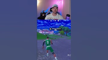 How To Get The Best FPS And Ping
