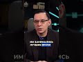 Был ли ковид частью глобального эксперимента?