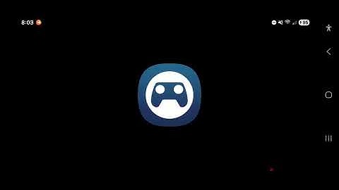 Where is the Quarry? Sun Haven - Day 2