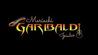 Tu,  Mariachi Garibaldi Ipiales