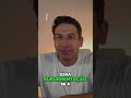 Por que você continua INCHADA mesmo tomando suplementos caros?