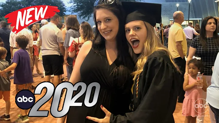 ABC 20/20 New 2025 | S48E10 Ride or Die | 👮 Best American Documentary True Crime Full HD