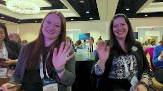 The Women in Leadership Institute 2023