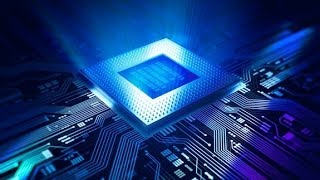 CES 2014: Qualcomm Snapdragon 802