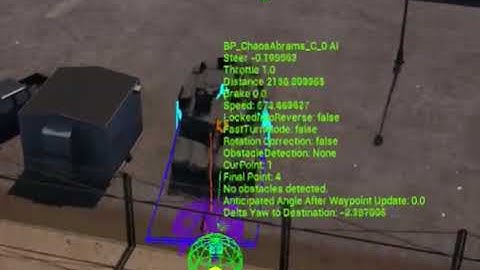 Cepheus Protocol  Fence Physics on Experimental