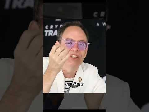 A FIAT PÉNZ HULLADÉK