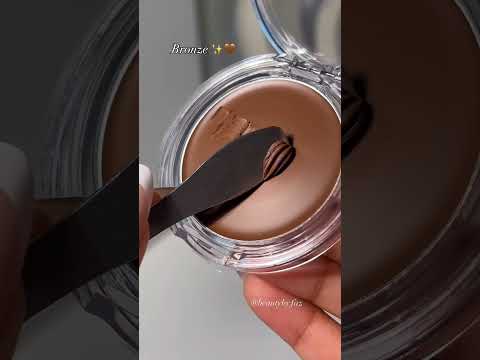 بله شوفو جمالو ذبح قلبي اسنسالو عزوز الشهري هايلايتر ايشادو بلاشر كريم دعمكم يسعدني منشن للي تحبه