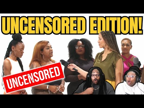 UNCENSORED EDITION 🏔️!| 🎈Ep47: Pop The Balloon or Find Love: Love Mountain (KITEZZ REACTS)