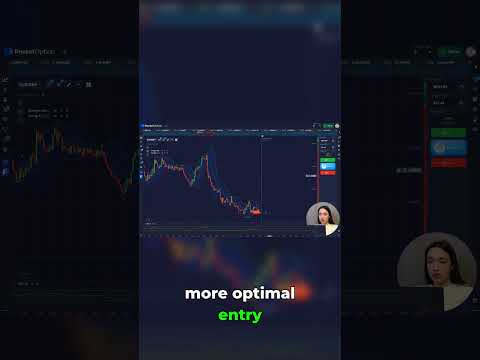 Scopri la Migliore Piattaforma di Investimento Online in Italia: Guida Completa