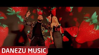 Ady Amar ❌Simona Trasca - Capsunica, piersicuta 🍓🍓🍓| Official Video