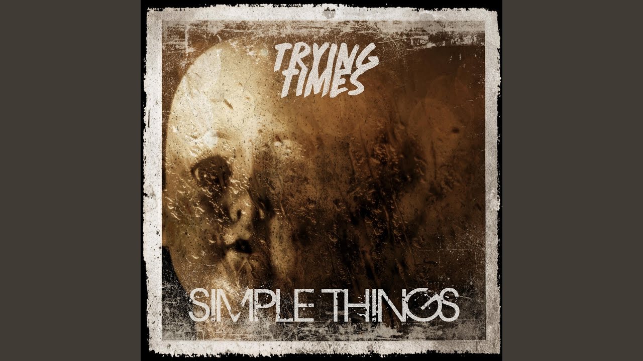 Watch Simple Things on YouTube Watch Simple Things on YouTube