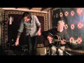 Joel Plaskett Emergency | I'm Yours