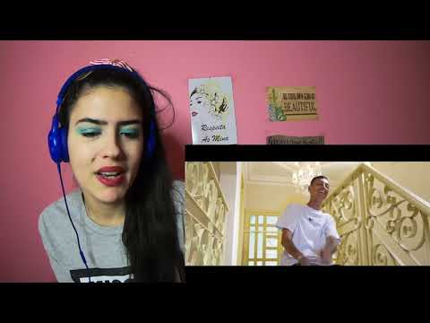 MC Renan R5 - Cadê Você (KondZilla) | REAÇÃO | INDI JADE