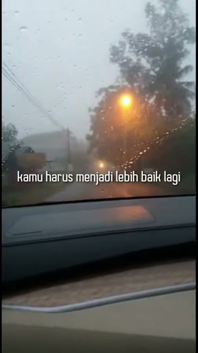 Story WA 30 detik terbaru AKU BENCI KALIMAT INI