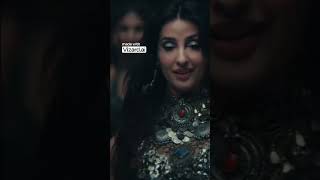 Body Roll- Nora Fatehi feat. Yo Yo Honey Singh [ Official Music Video]