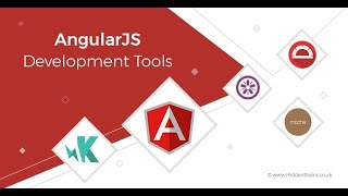 AngularJS Tutorials in Urdu Hindi 2 of 34 MVC HD