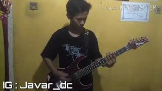 Download Kilometer Hc Guitar Cover Video MP3 Kilometer Hc Guitar Cover