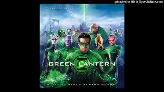 Download Lagu James Newton Howard - Hector See's Memories MP3
