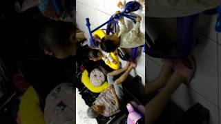 圓滿一家20160912-6