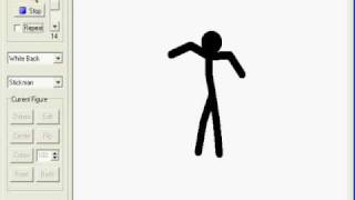 pivot animation movie