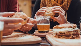 Solutions being sought as Minneapolis restaurants struggle